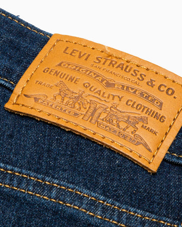 721 high rise skinny jeans 1888202752428 Smooth It Out  – Levi's Hong Kong