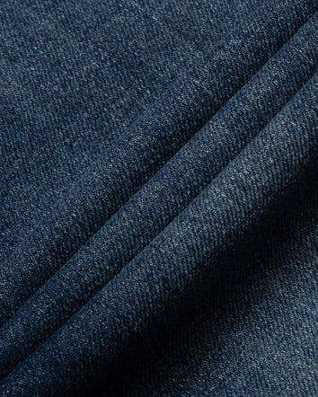 721 high rise skinny jeans 1888202752428 Smooth It Out  – Levi's Hong Kong