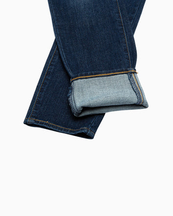 721 high rise skinny jeans 1888202752428 Smooth It Out  – Levi's Hong Kong