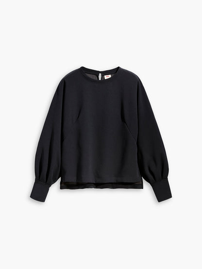 Begonia Blouse