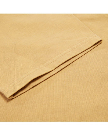 levi's® 男士印花圖案 tee A64030003S- Md Beige  – Levi's 香港