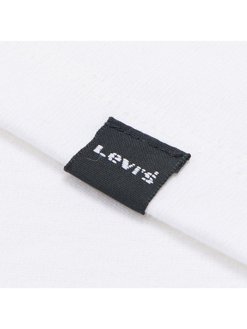 Levi's®印花圖案 Tee | 女裝