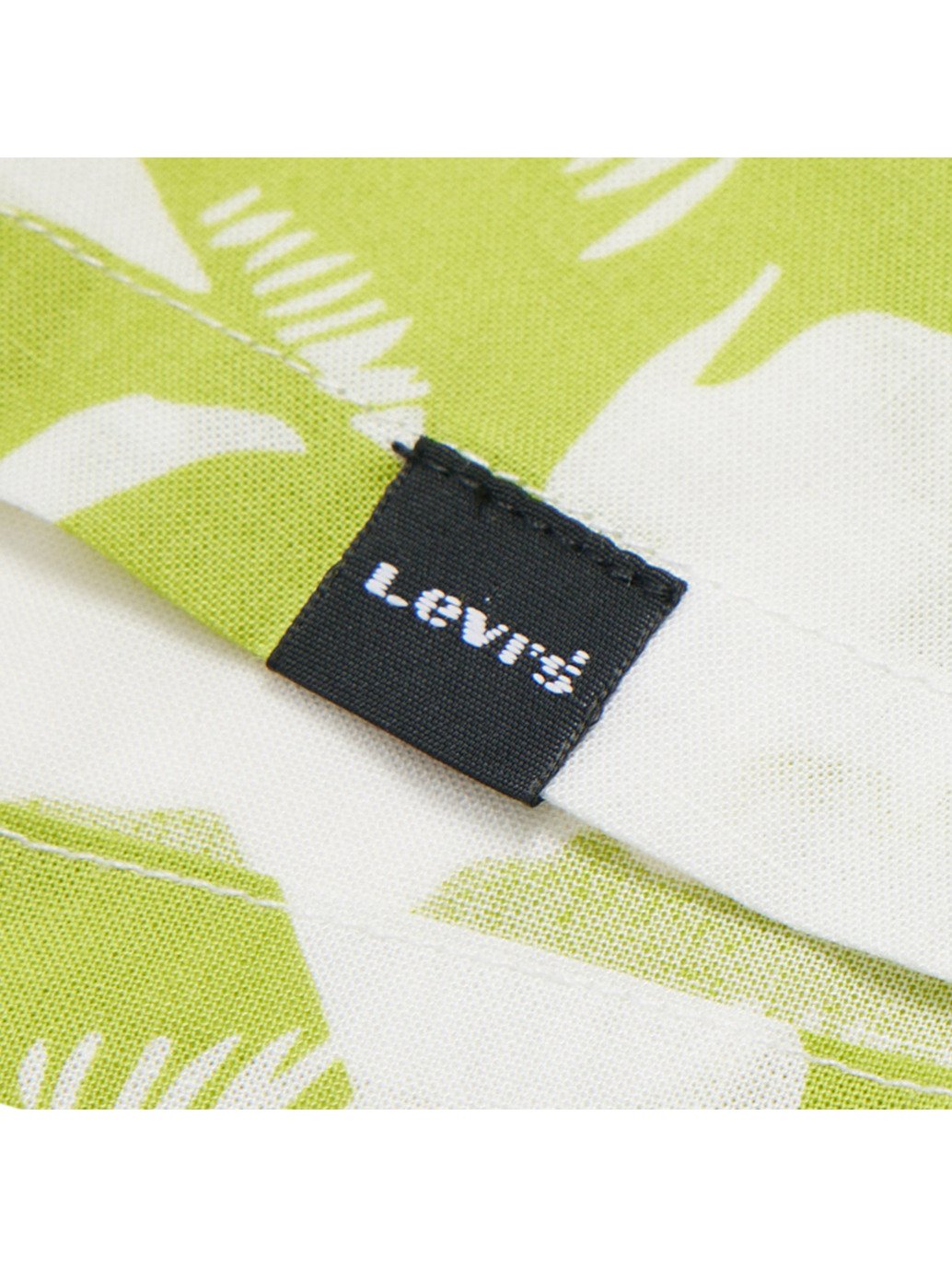 Levi's®襯衫 | 女裝