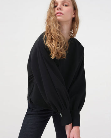 begonia襯衫 | 女裝 227170001XS- Caviar  – Levi's 香港
