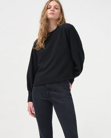 begonia襯衫 | 女裝 227170001XS- Caviar  – Levi's 香港