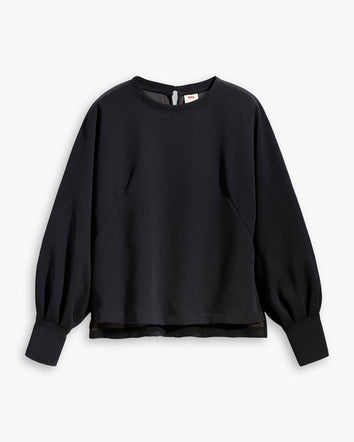 begonia襯衫 | 女裝 227170001XS- Caviar  – Levi's 香港