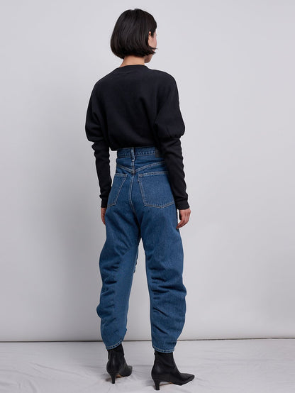 Levi's® Made & Crafted® Barrel Women's Jeans