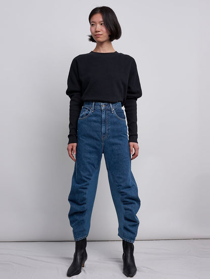 Levi's® Made & Crafted® Barrel Women's Jeans