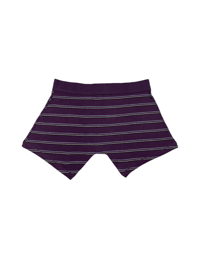 levi's® men's poster logo boxer briefs 876190131S- Hortensia  – Levi's Hong Kong