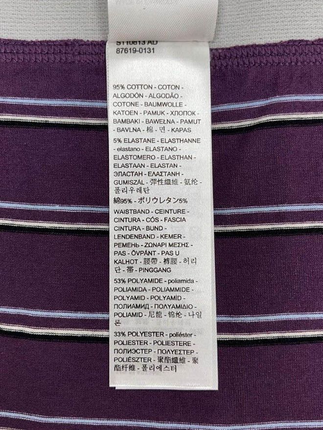 levi's® men's poster logo boxer briefs 876190131S- Hortensia  – Levi's Hong Kong