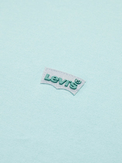 Levi's® Men's Small Logo Tee