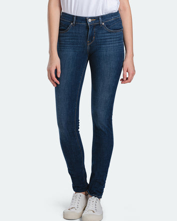 revel™ 塑型 緊身窄腳牛仔褲 | 女裝 3626600302428 Pull The Plug  – Levi's 香港