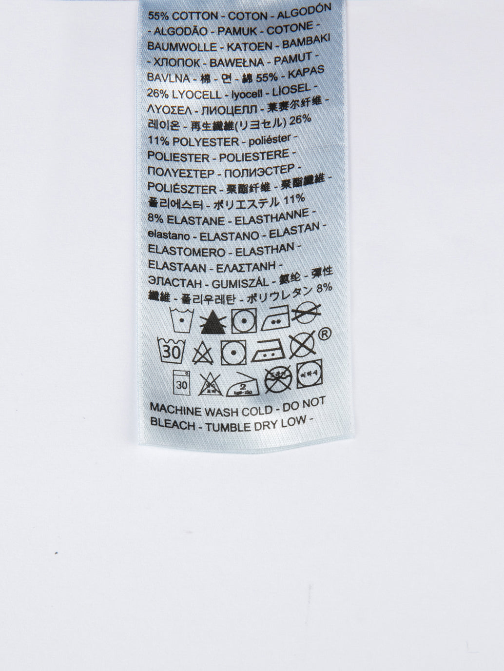 Revel™ 塑型 緊身窄腳牛仔褲 | 女裝