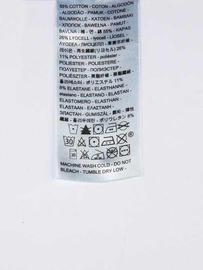 Revel™ 塑型 緊身窄腳牛仔褲 | 女裝