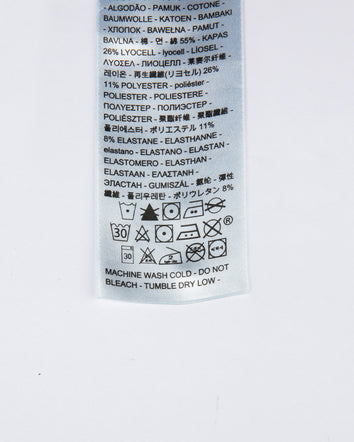 revel™ 塑型 緊身窄腳牛仔褲 | 女裝 3626600302428 Pull The Plug  – Levi's 香港