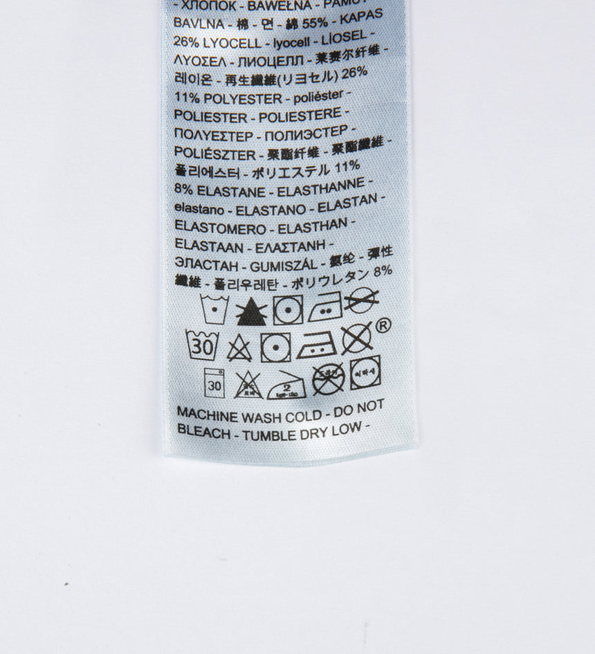 revel™ 塑型 緊身窄腳牛仔褲 | 女裝 3626600302428 Pull The Plug – Levi's 香港