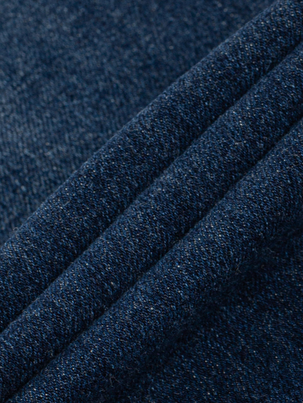 Revel™ 塑型 緊身窄腳牛仔褲 | 女裝