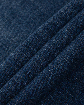 revel™ 塑型 緊身窄腳牛仔褲 | 女裝 3626600302428 Pull The Plug  – Levi's 香港