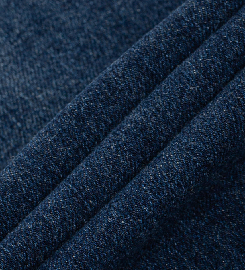 revel™ 塑型 緊身窄腳牛仔褲 | 女裝 3626600302428 Pull The Plug – Levi's 香港