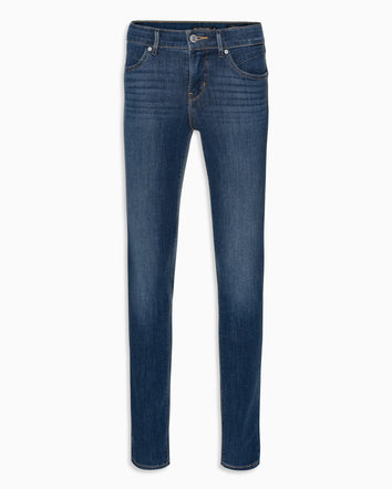 revel™ 塑型 緊身窄腳牛仔褲 | 女裝 3626600302428 Pull The Plug  – Levi's 香港