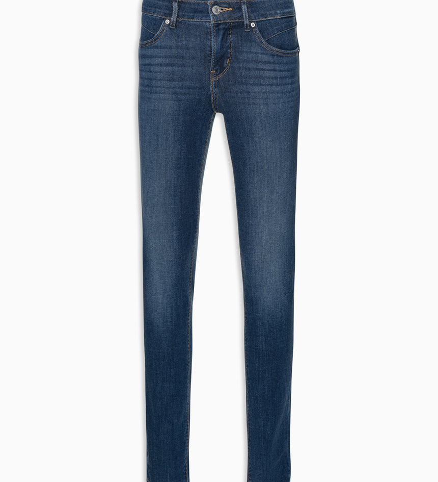 revel™ 塑型 緊身窄腳牛仔褲 | 女裝 3626600302428 Pull The Plug – Levi's 香港