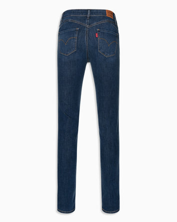 revel™ 塑型 緊身窄腳牛仔褲 | 女裝 3626600302428 Pull The Plug  – Levi's 香港