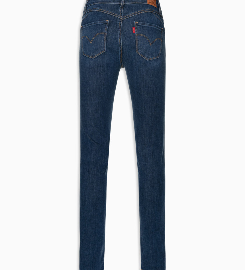 revel™ 塑型 緊身窄腳牛仔褲 | 女裝 3626600302428 Pull The Plug – Levi's 香港