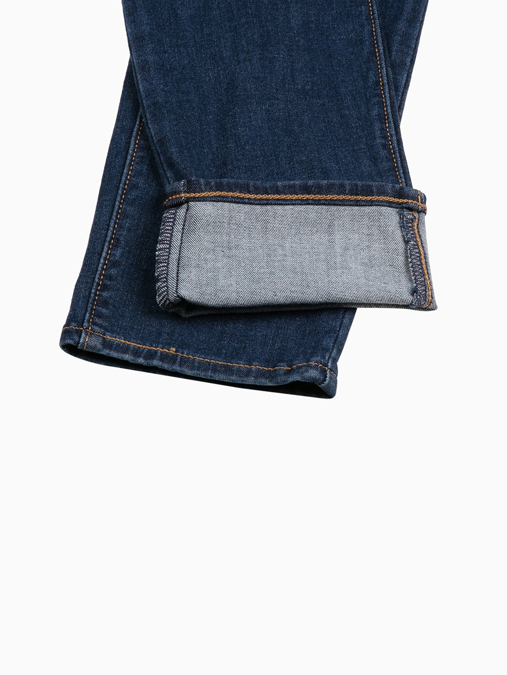 Revel™ 塑型 緊身窄腳牛仔褲 | 女裝