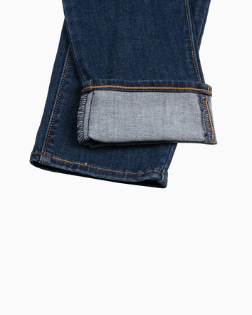 revel™ 塑型 緊身窄腳牛仔褲 | 女裝 3626600302428 Pull The Plug  – Levi's 香港