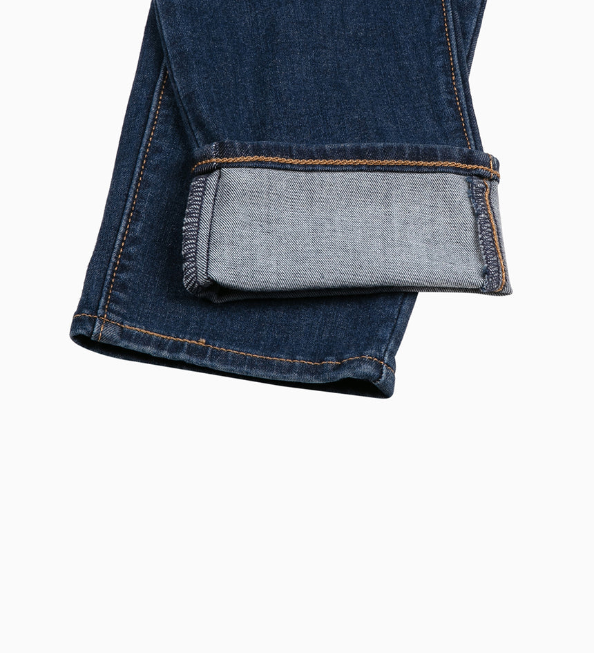 revel™ 塑型 緊身窄腳牛仔褲 | 女裝 3626600302428 Pull The Plug – Levi's 香港